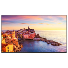 LG 55UM662H0LC tévé