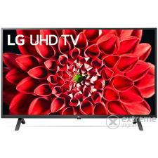 LG 55UN70003LA tévé