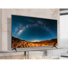 LG 55UR78GC tévé