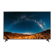 LG 55UR78GC0LK tévé