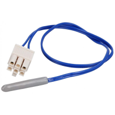 LG 6500JB1008F hőmérséklet-érzékelő fagyasztóhoz beépíthető gépek kiegészítői