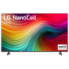 LG 65NANO81T6A