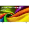 LG 65NU8E0B3LA