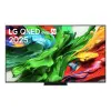 LG 65QNED86A6A