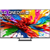 LG 65QNED93A6A