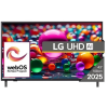 LG 65UA74003LB