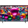 LG 65UA75003LA