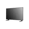 LG 65UH7J-H
