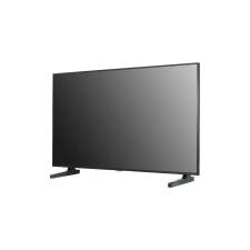 LG 65UH7J-H monitor