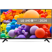 LG 65UT73003LA tévé
