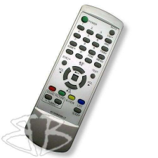 LG 6710V00028S távirányító