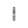 LG 6710V00116W gyári Tv távirányító
