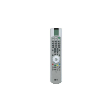LG 6710V00116W gyári Tv távirányító távirányító