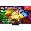 LG 75MRGB87B3B