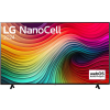 LG 75NANO82T3B