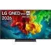 LG 75QNED83B3A