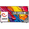 LG 75QNED84A3C