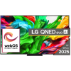 LG 75QNED86A3A