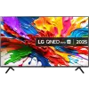 LG 75QNED92A6A