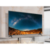 LG 75UR78GC