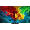 LG 85NU800B6LA