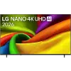 LG 85NU850B3LA