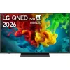 LG 85QNED83B3A