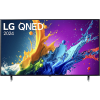 LG 86QNED80T3A