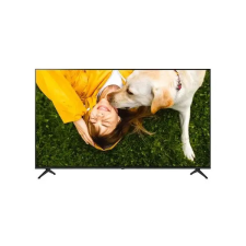 LG 86UA751C0LA tévé