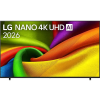 LG 98NU900B6LB
