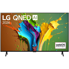  LG 98QNED89T tévé