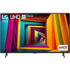 LG 98UT91006LA