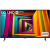 LG 98UT91006LA