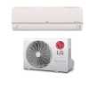LG AB12BK ARTCOOL oldalfali split (R32, 3,5 kW, bézs)