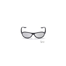 LG AG-F310 polarizált szemüveg a Cinema3D termékekhez 3d szemüveg