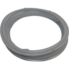 LG AJTÓ HARMONIKATÖMÍTÉS LG MDS55242601 beépíthető gépek kiegészítői