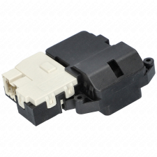 LG Ajtókapcsoló (eredetivel megegyező minőség) LG mosógép beépíthető gépek kiegészítői