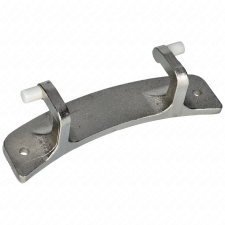 LG Ajtózsanér (eredetivel megegyező minőség) LG mosógép kisháztartási gépek kiegészítői