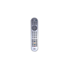 LG AKB30377804 gyári Tv távirányító távirányító