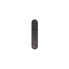 LG AKB30377810 gyári Tv távirányító távirányító