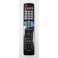 LG AKB72914279 távirányító tv-hez, utángyártott (PIL6034) távirányító