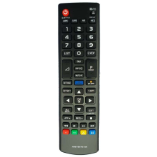 LG AKB73975728 smart távirányító távirányító