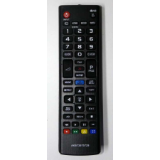 LG AKB73975729 smart távirányító távirányító