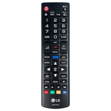 LG AKB75055702 távirányító