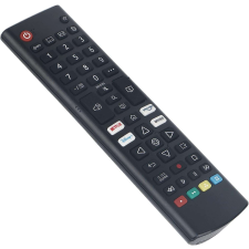 LG AKB7603760 eredeti gyári távirányító távirányító