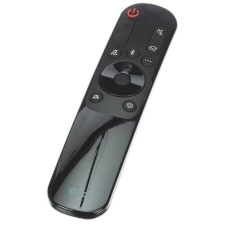 LG AKB76038001 távirányító