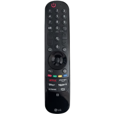 LG AKB76043203 távirányító
