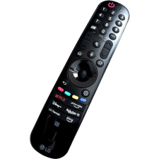 LG AKB76045103 távirányító