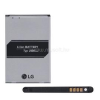 LG akku 2800mAh LI-ION (BL-46G_/__BL-46G1F_/_EAC63360001)