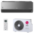 LG ART COOL MIRROR AC18BK (AC18BK)